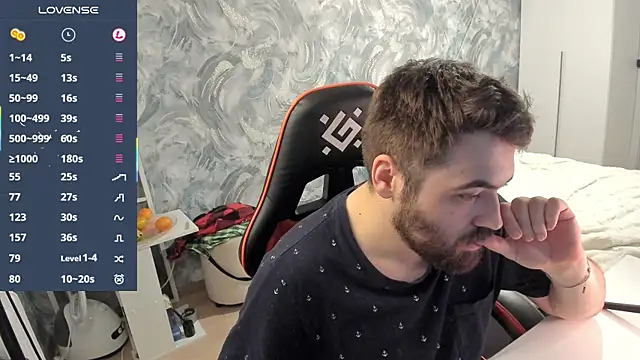 Morlaios webcam