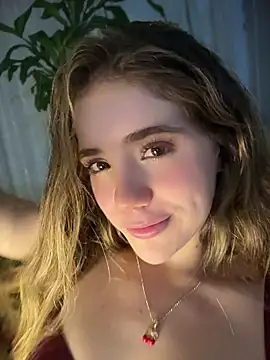 ShelbyHagen