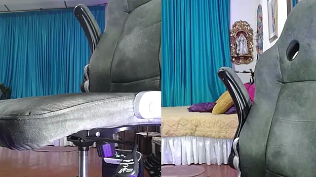 kelly_squirting webcam