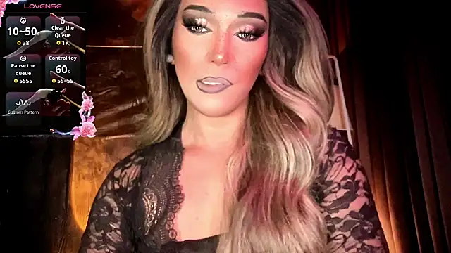 Lo_la_69 webcam