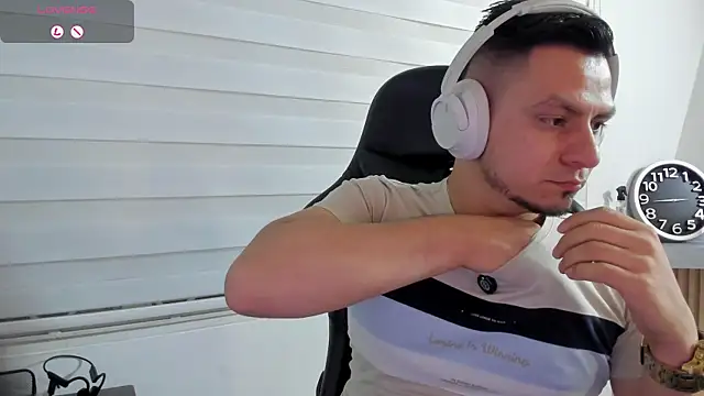 Rick_Adams webcam