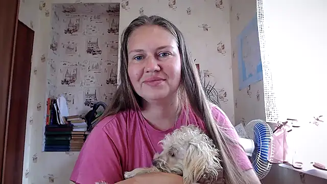dream_alexa webcam