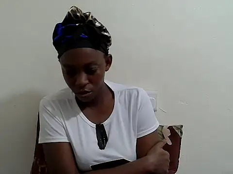 lizbela1 webcam