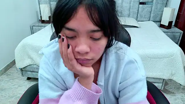 laureentt_ webcam