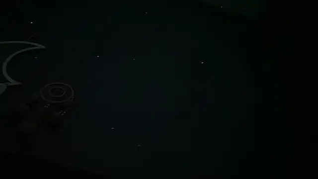 icebergslim281 webcam