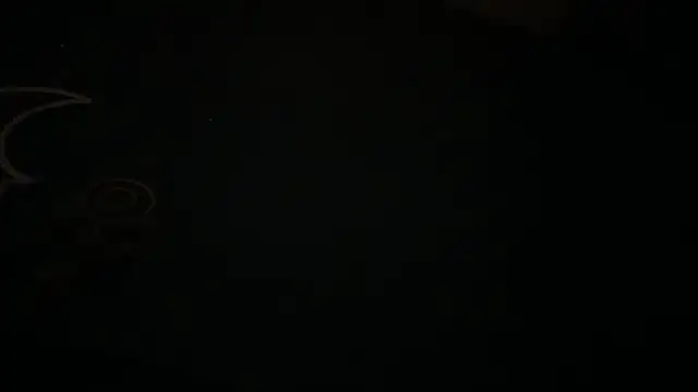 icebergslim281 webcam