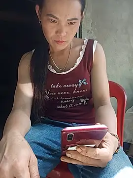 Heryy_xx webcam