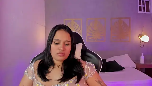 lia_sexx19 webcam