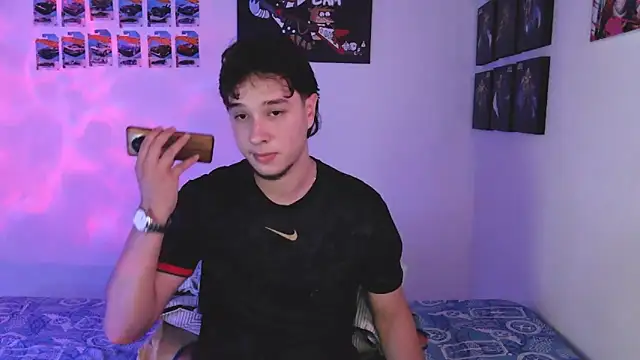 jack_walker190 webcam