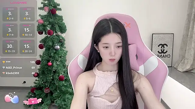 OiOi-666 webcam