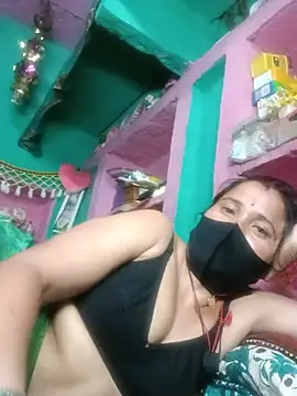Sangam_rathor webcam