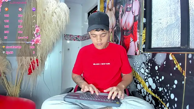 samael_betancurt7 webcam