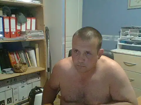 manubm03 webcam