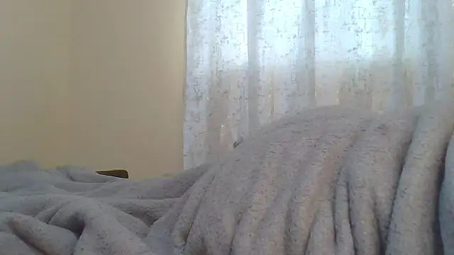 ndivhuwomuleya webcam