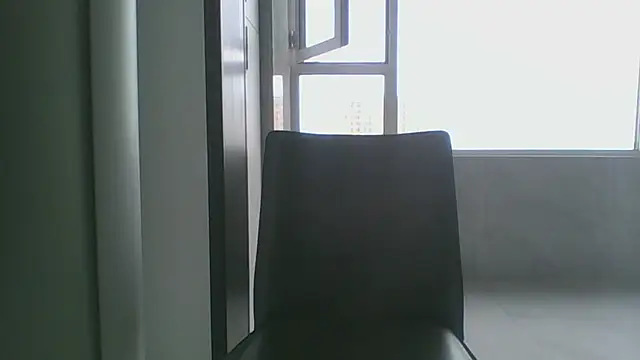 nole_china7 webcam