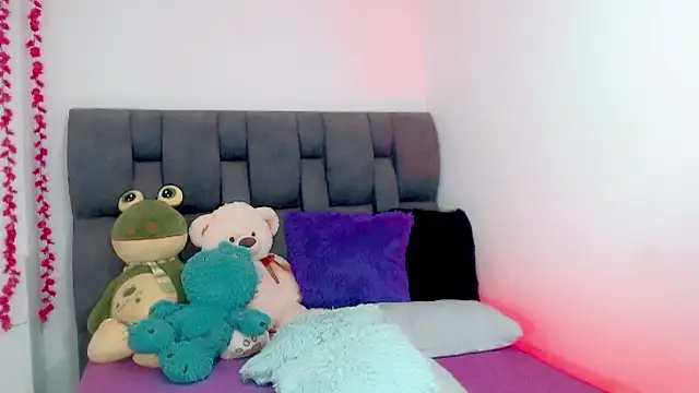 little_star_porn webcam