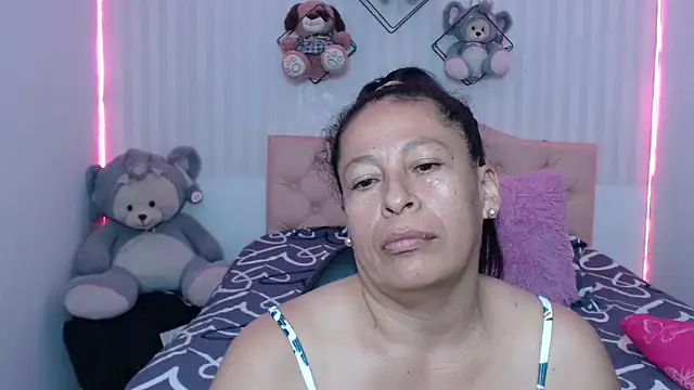 mature_martina webcam