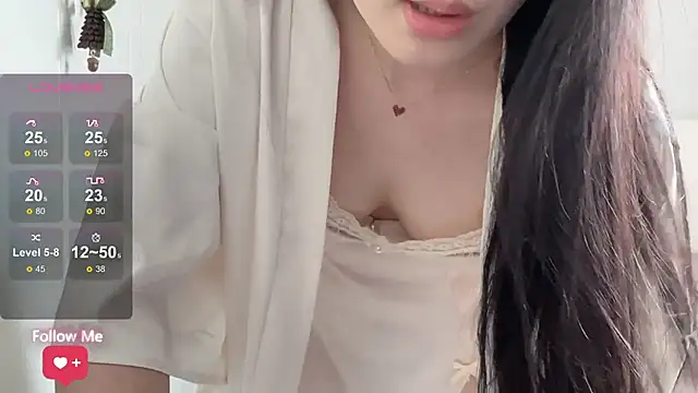 --bee-- webcam