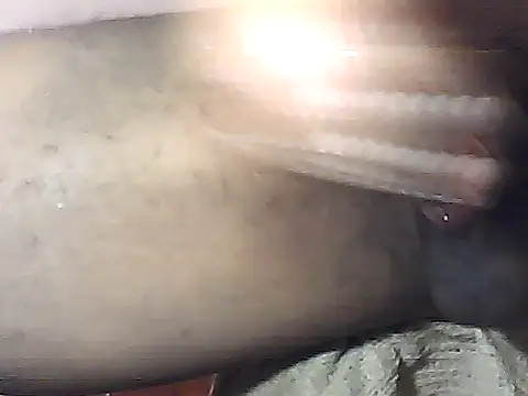 Arabcuckold4u webcam