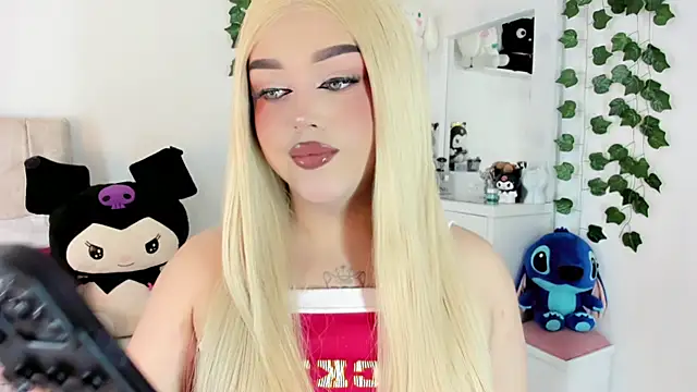cattriona_muller webcam