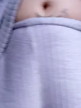 irinamaux webcam