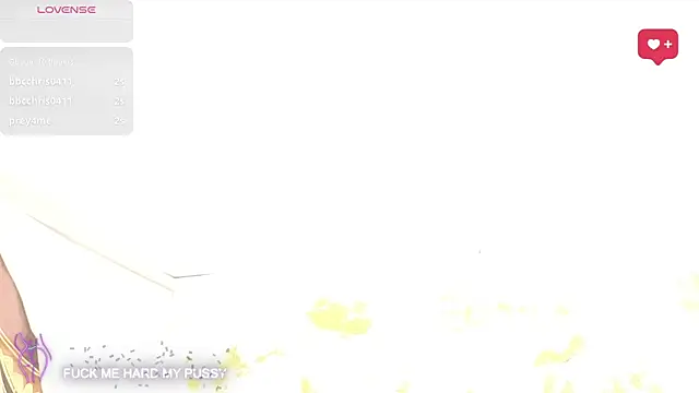 bonieklent webcam