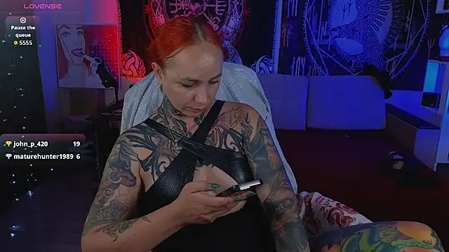 miss_jenna_lovee webcam