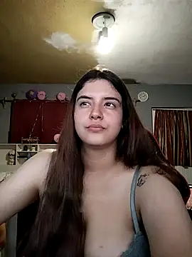 Carandrew webcam