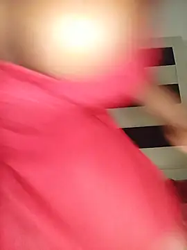 Mtsepara live cam on StripChat