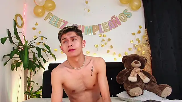 Jack_lover1724 webcam