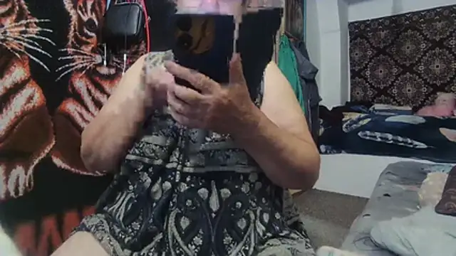 NataliiaRosa54 webcam