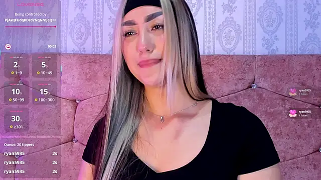liaa_18 webcam