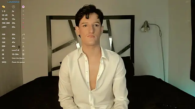 jey_7m webcam