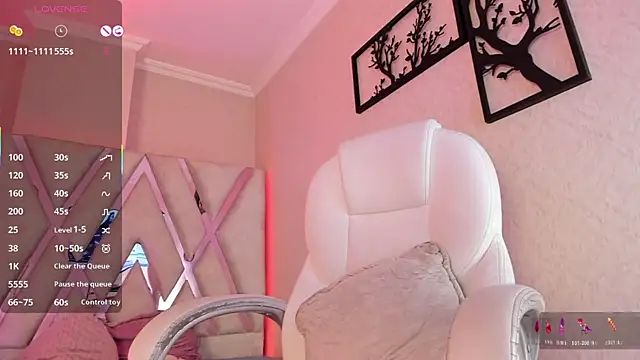 Punkys_ webcam