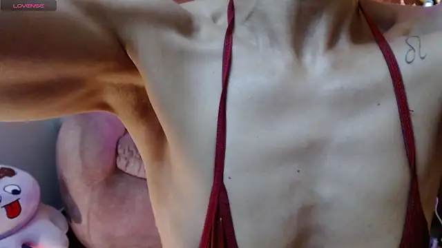Angelina896 webcam