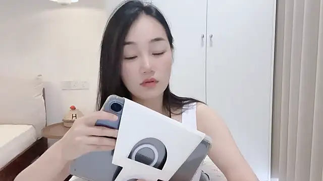 cloud8822 webcam