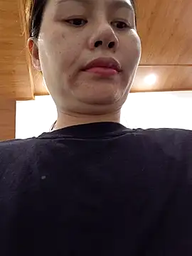 Baby-ladyass20 webcam