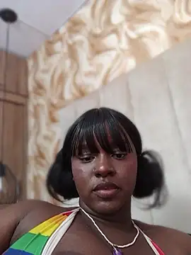 Wendy-lovee webcam