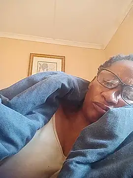 bustybillies webcam