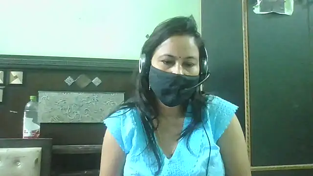 couplesuni webcam