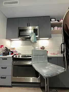 Naomiruty webcam