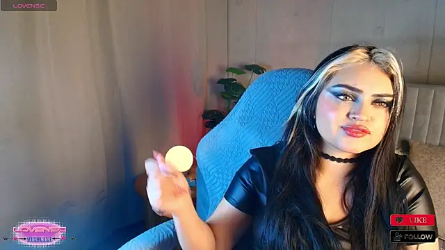 XXCOUPLESSEX webcam