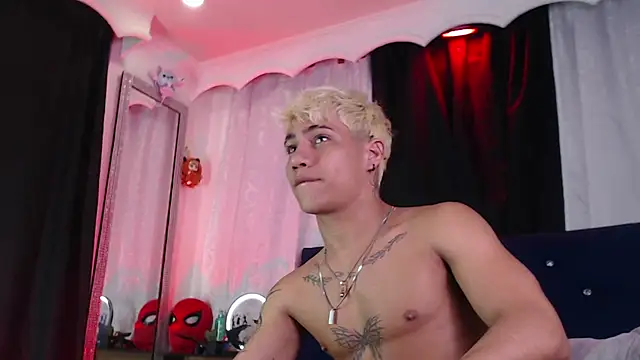 Sexys_Boys_Hot1 webcam