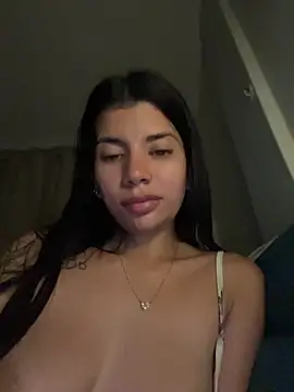 isabella__naugthy webcam