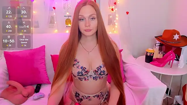 Angelika_long_hair webcam