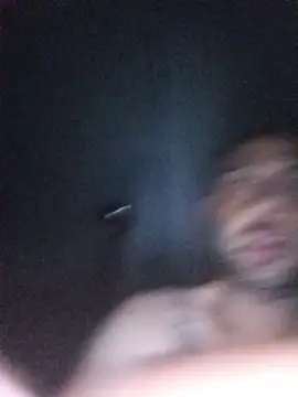 AlohaXx00 webcam