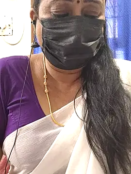 rekha_naier webcam