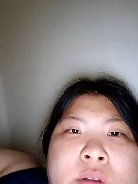 hello098711 webcam