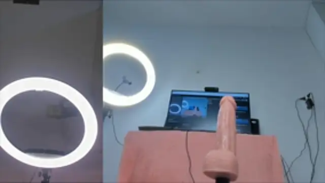 Lucy_carter_ webcam