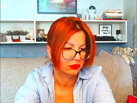 Natali3855 webcam